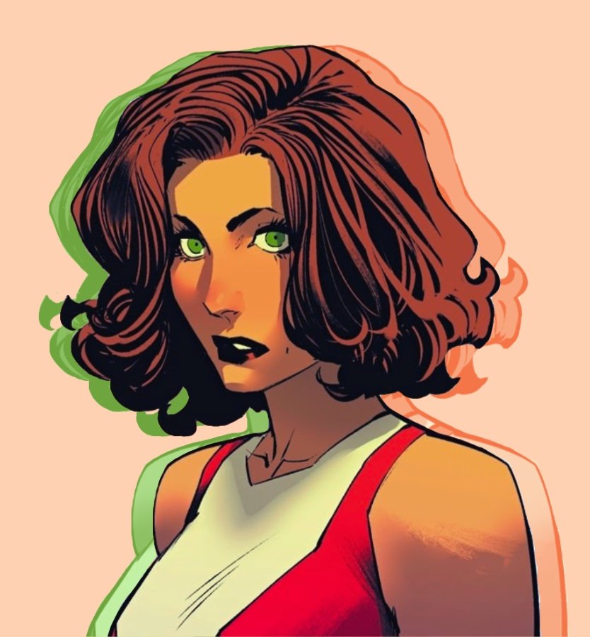 𝔼𝕝𝕒𝕤𝕥𝕚-𝔾𝕚𝕣𝕝. tweet media