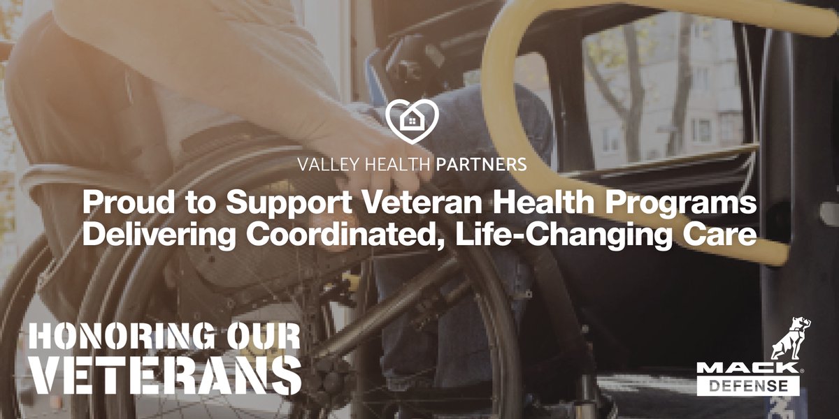 Mack Defense tweet media