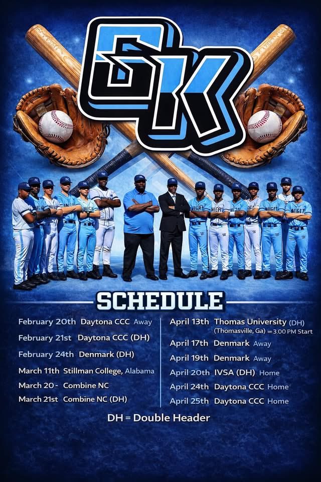 Roderick Franklin Sr tweet media