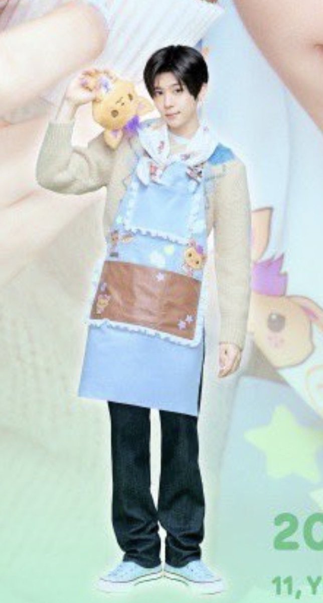 1ov3sion's tweet photo. WISH BAKERY 팝업스토어 오픈  #시온

시오닝 스카프 뭐냐... 진짜 레전드 귀여워 ㅋㅋㅋㅋㅋ https://t.co/PaNGPKkVAc