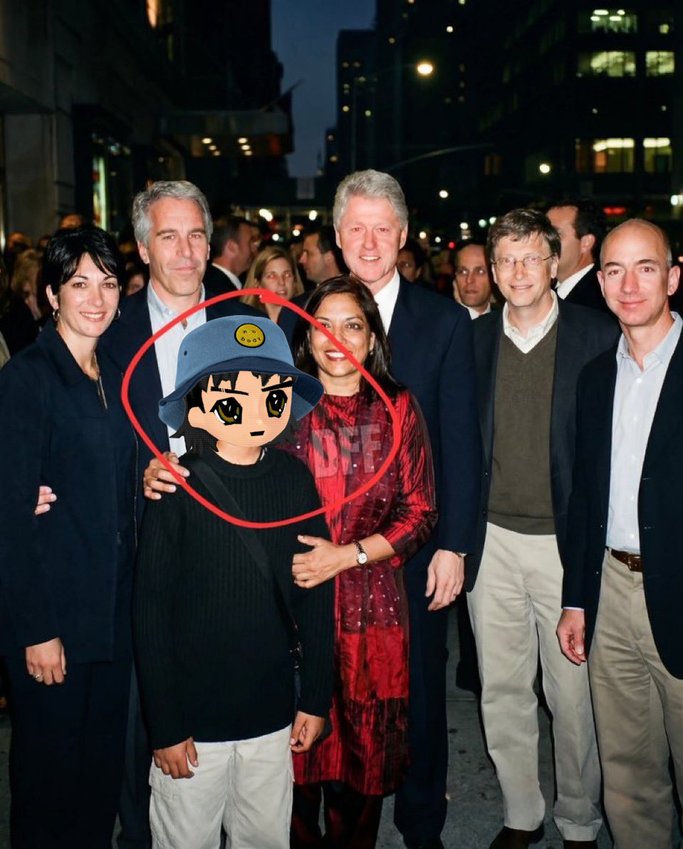𝐦𝐨𝐧𝐞𝐲𝐛𝐫𝐨 tweet media