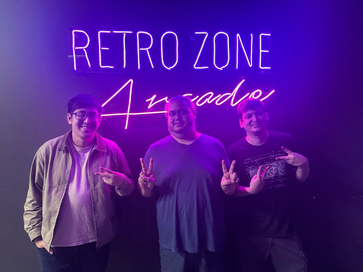 SWFL FGC Weekly # 160
Blazblue Central Fictions top 8