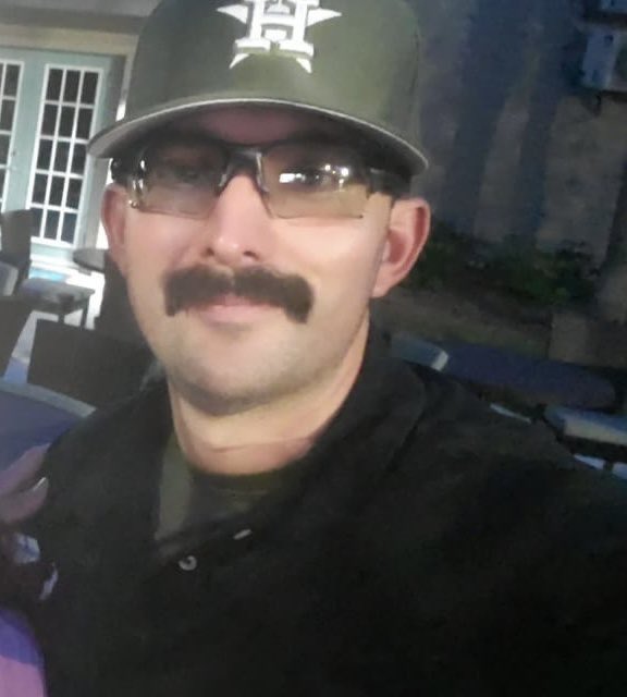 KyleKulinski's tweet image. So Alex Pretti got killed by a Hispanic guy desperately trying to be white and the world’s most obvious closet case