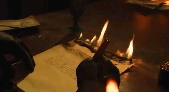 <a href="/premierleague/">Premier League</a> admin writing drafts for the whole of next week after that Old Trafford late drama which secured the 3 points for United 😂