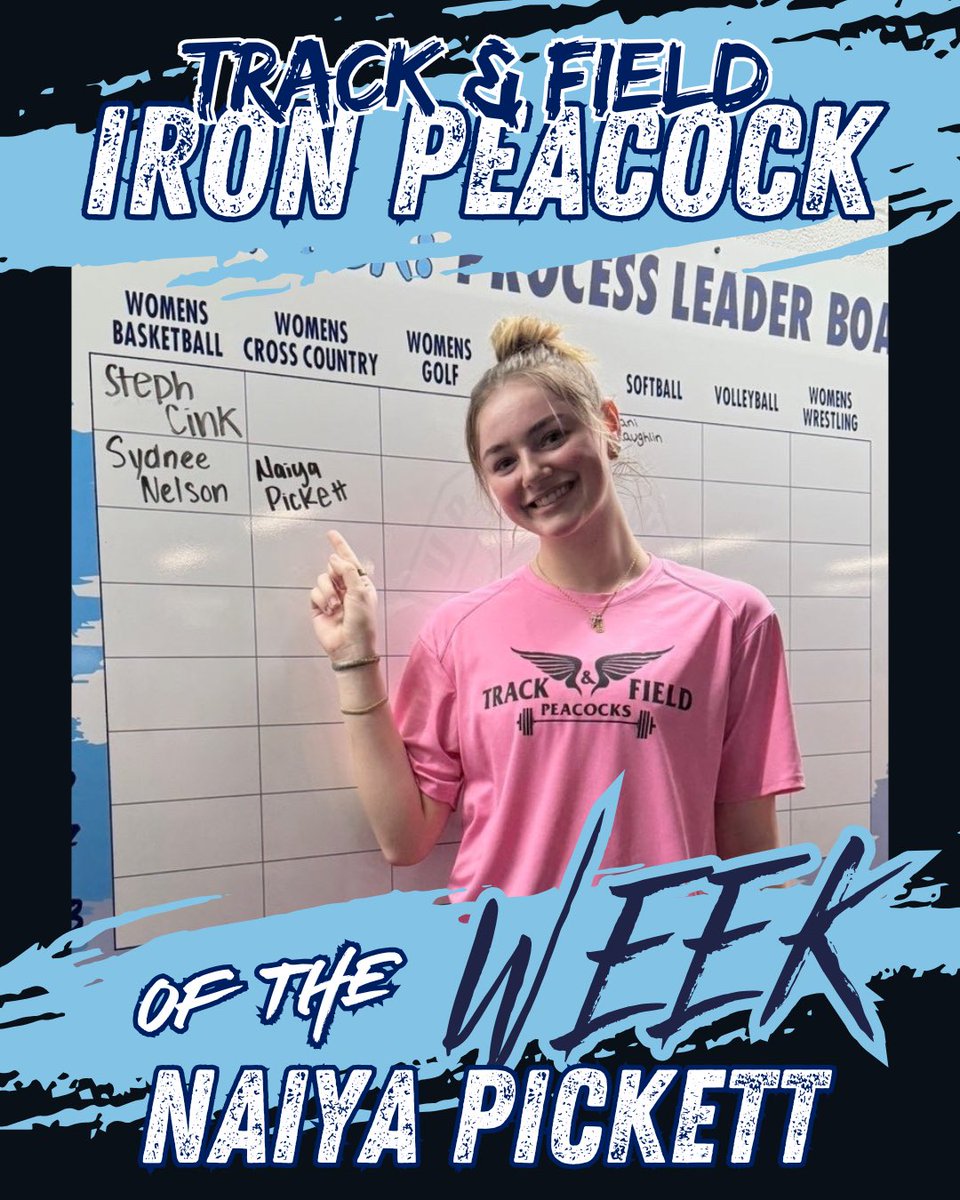 UIUStrength tweet media