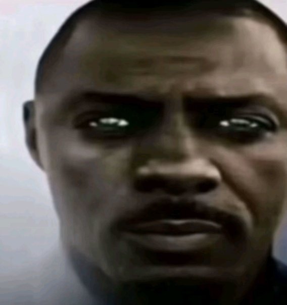 CecSamel's tweet image. Cruzeiro precisando ganhar e vem Wanderson