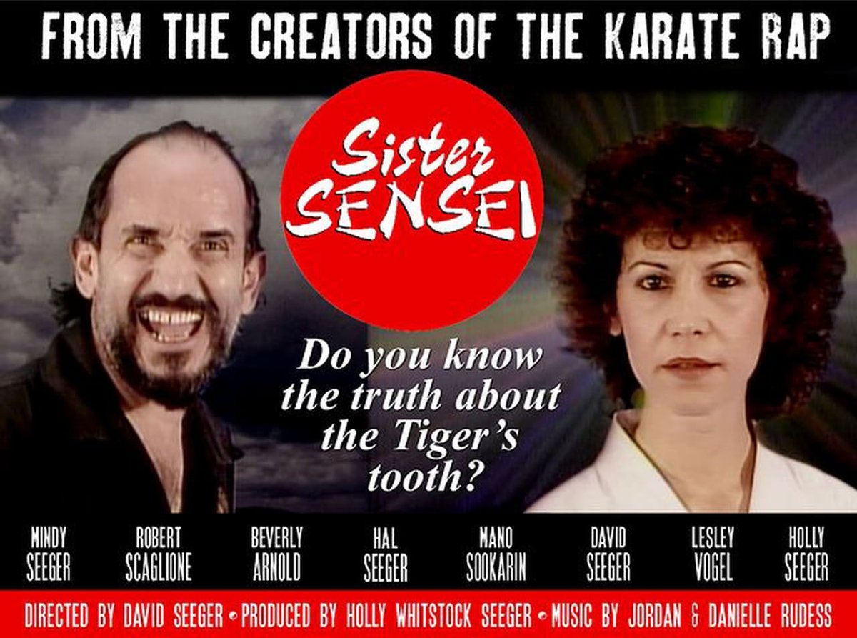 Greg Benson 🇺🇸 America's Favorite Comedian 🇺🇸 tweet media