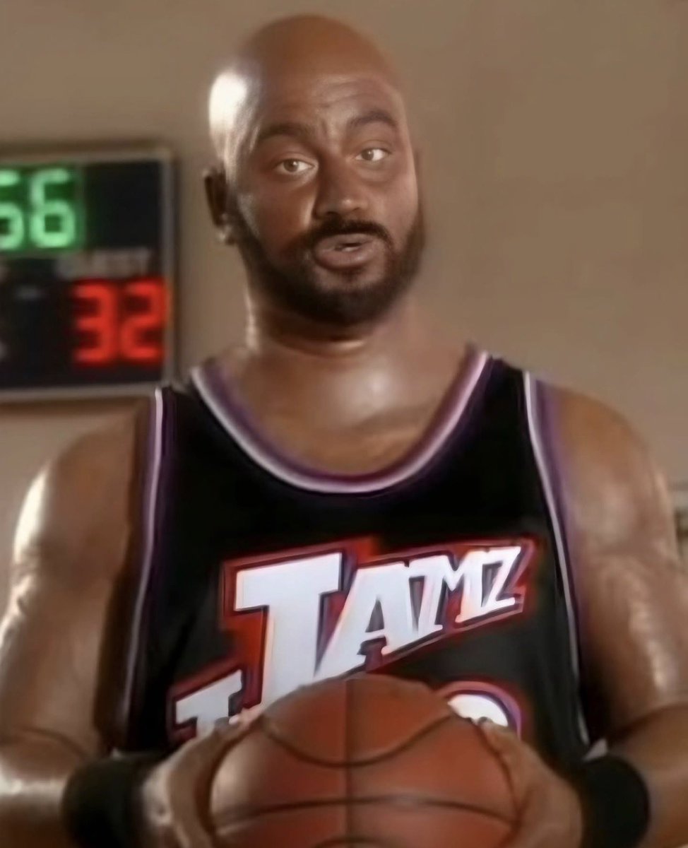 DschlopesIsBack's tweet image. Happy Black History Month from Jimmy Kimmel