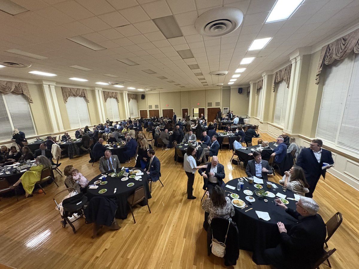 SouthMSSigAlums's tweet photo. SigDig 2026 is in the books! It was an incredible turnout and a great time with brothers. Thanks to everyone who put in the work to make this happen. A huge shoutout to @CoachLadner for receiving his Significant Sig award. There is no one more deserving! #inhoc https://t.co/VHF1kVmRgQ
