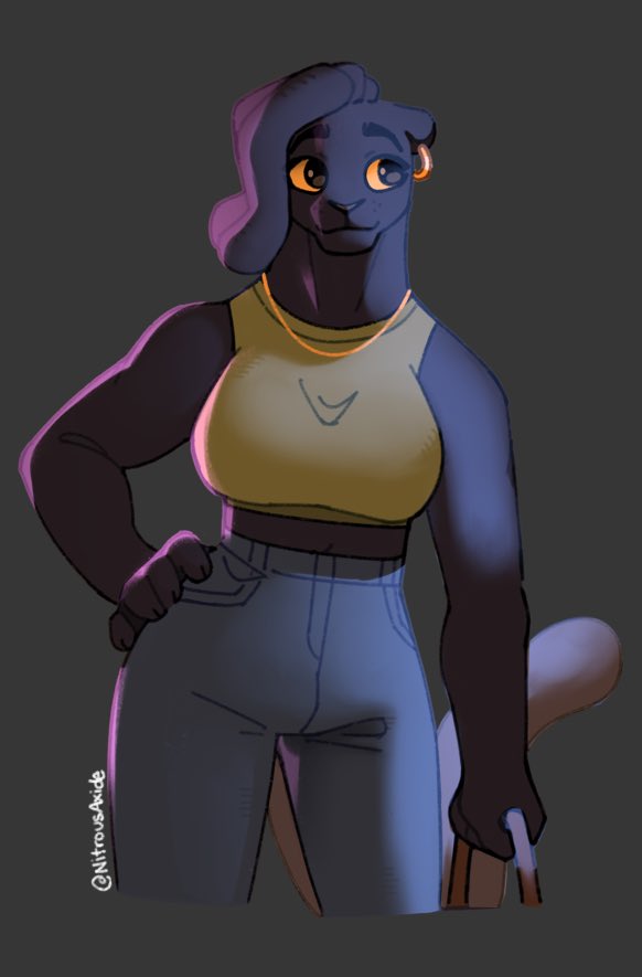 Nas (Hiatus) tweet media