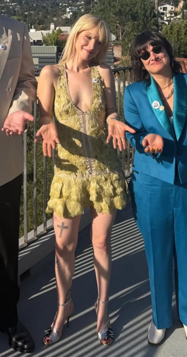 sgeff🥀 tweet media