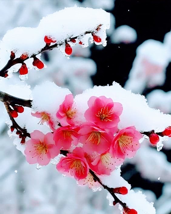 千秋不變之人 tweet media