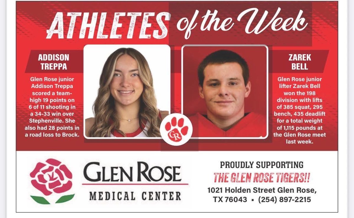 Addison Treppa tweet media