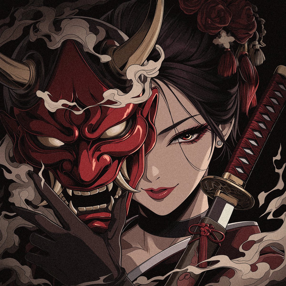 yomuyakadashi's tweet photo. Gm https://t.co/I1V1GrwZ56