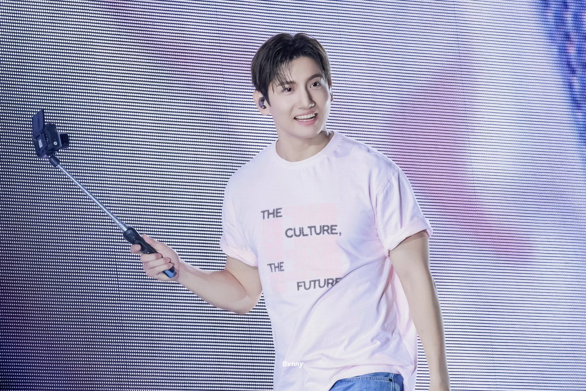 📸 ｜💕
#チャンミン #CHANGMIN 
#최강창민 #심창민 
#東方神起 #TOHOSHINKI #TVXQ 
#SMTOWN_LIVE_2026_FUKUOKA
