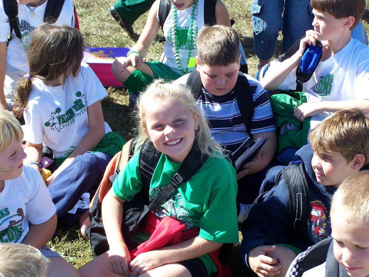 Jim Jones tweet media