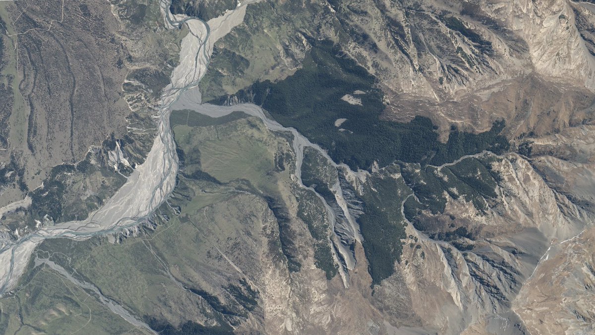 LINZ Data Service tweet media