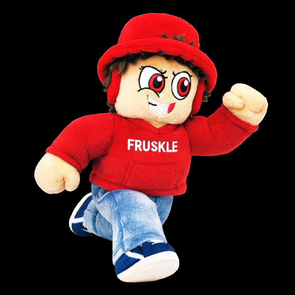 Jye 💷 tweet media