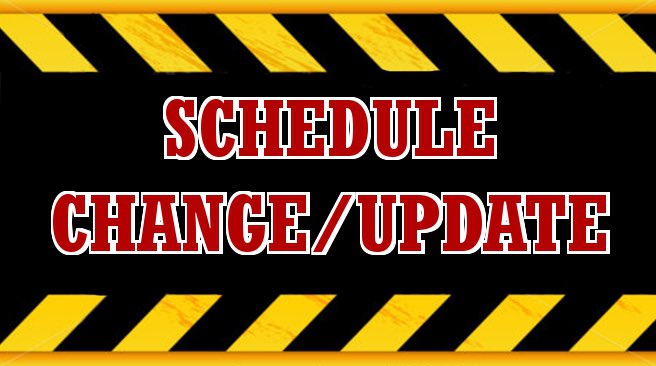 SWVA Sports Report tweet media