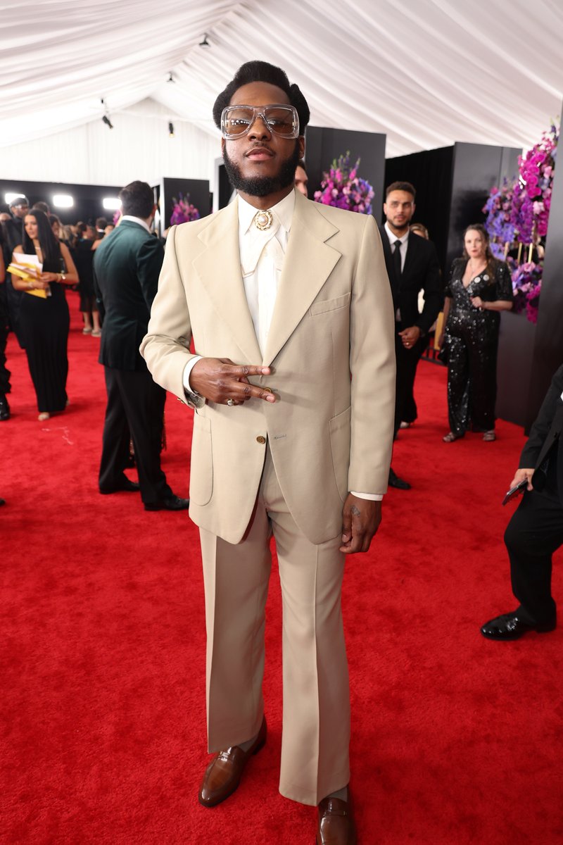 MuchMusic tweet media