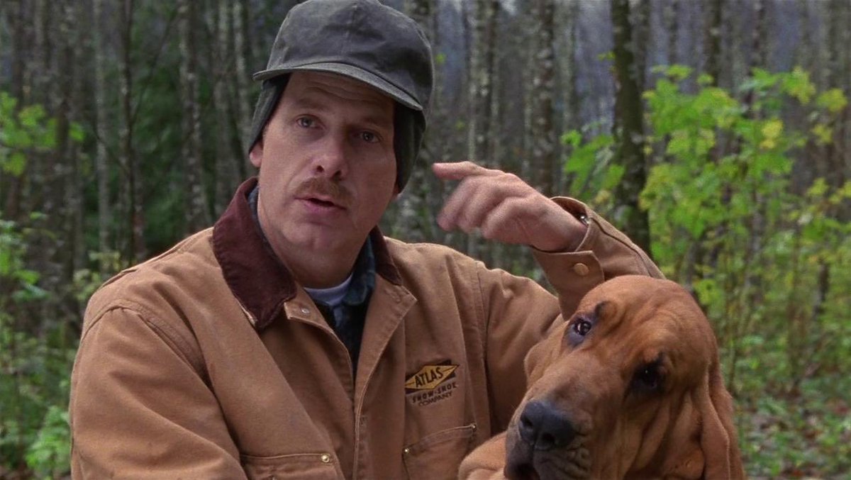 Congrats to Tyler Childers on his first #GRAMMY