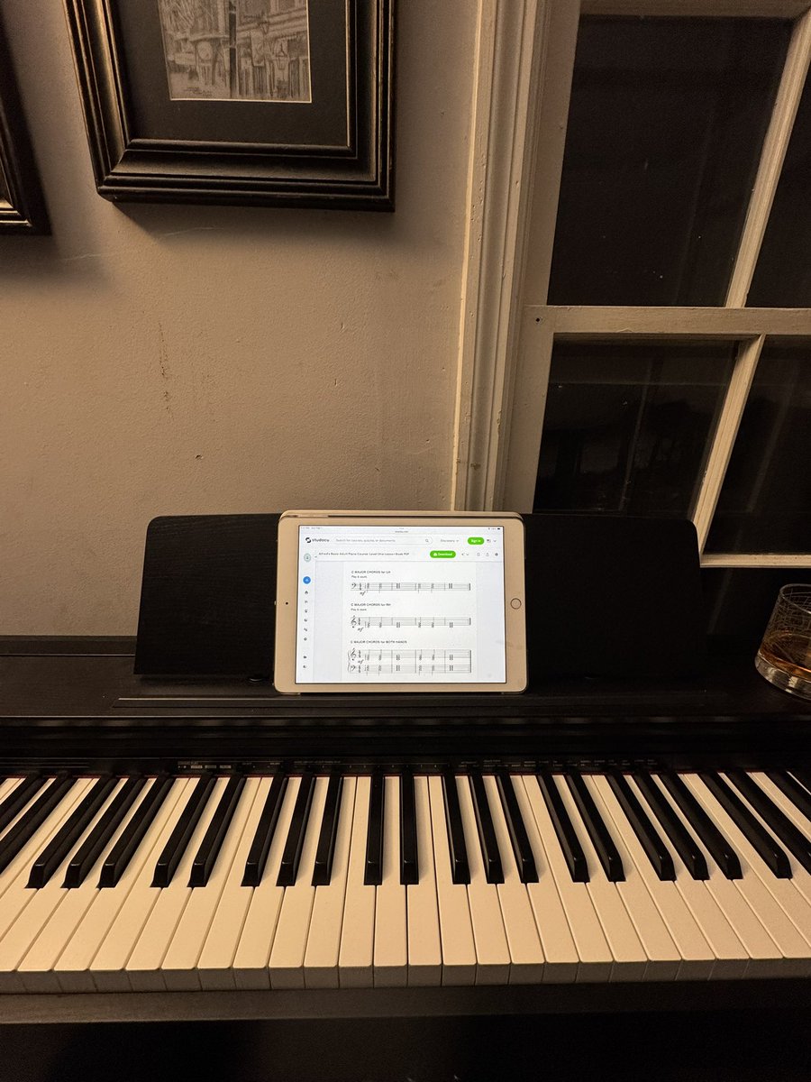 Jason Sampler 🔜ers tweet media