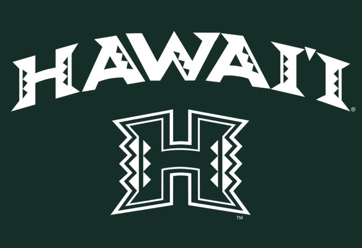 West Coast College Sports Guy tweet media