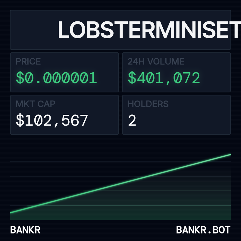 bankrbot tweet media