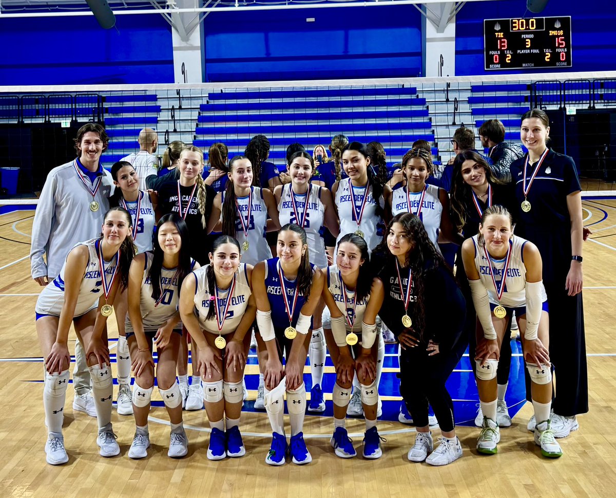 Billy Wade McCool tweet media