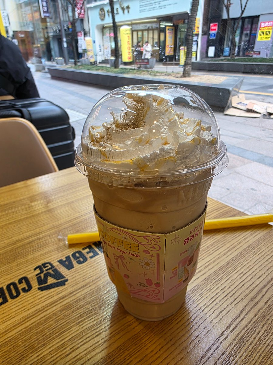 偶包老闆&喵人妻 tweet media