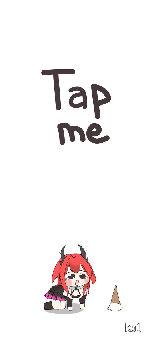 Laevatain? Surtr? Yes

#ArknightsEndfield #Arknights #Endfield #明日方舟终末地 #アークナイツエンドフィールド #Laevatain #surtr