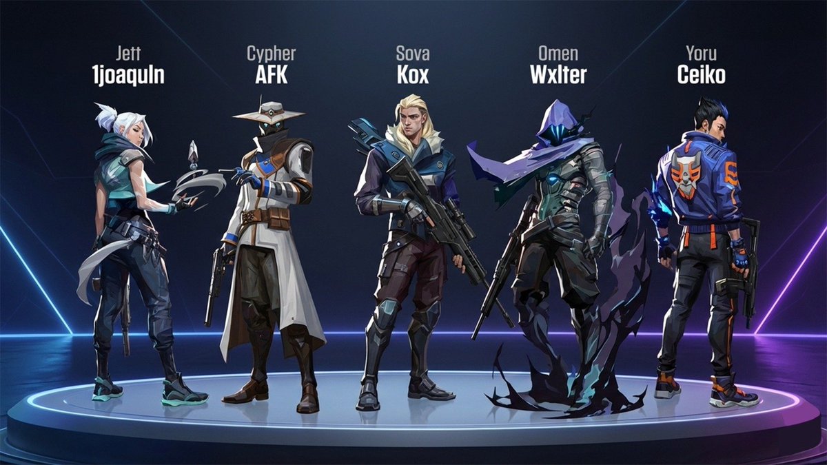 Made In Latam tweet media