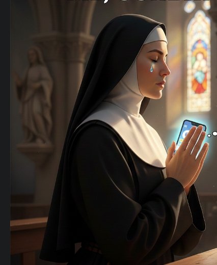 @TigreLuis24 (@tigreluis24) on Twitter photo 