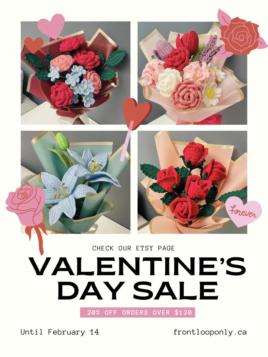 Front Loop Only tweet media