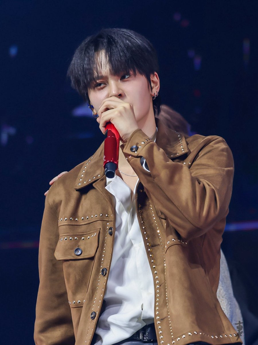 hs_glasses's tweet photo. 260201 As I am TOKYO

 #태래 #템페스트 #TEMPEST #TAERAE https://t.co/wHMb5HYk0x