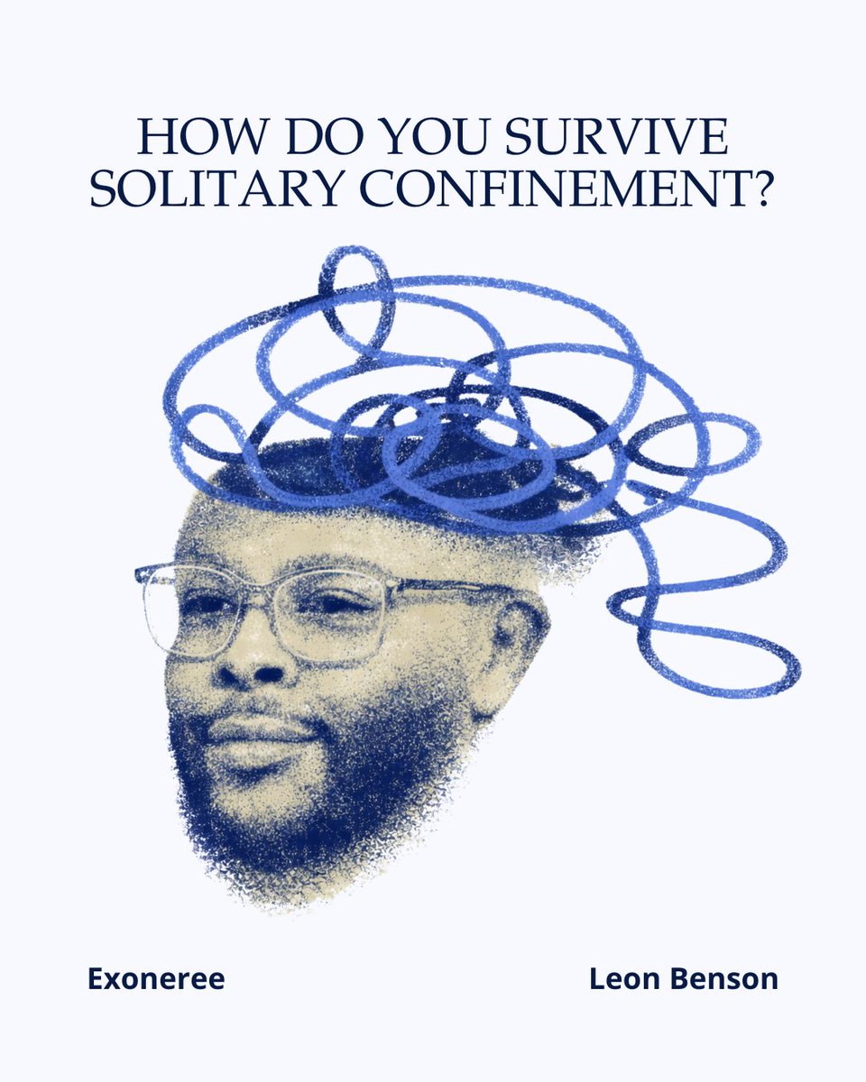 Simple Questions Podcast tweet media