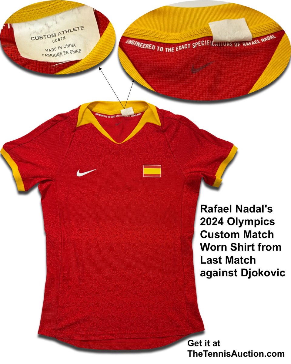 Prestige Memorabilia tweet media