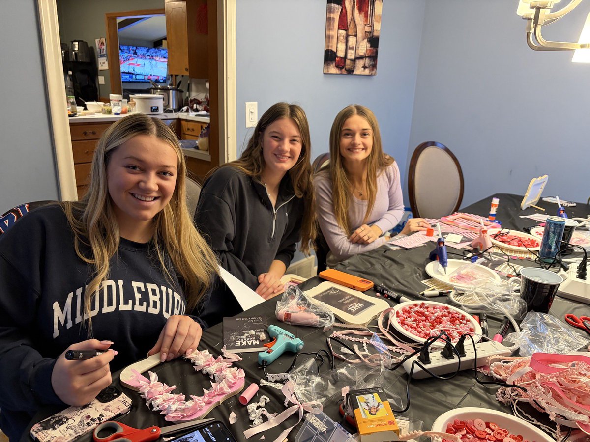 PrimetimeSB tweet media