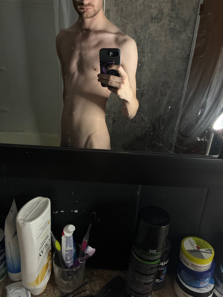 Size_Rae tweet media