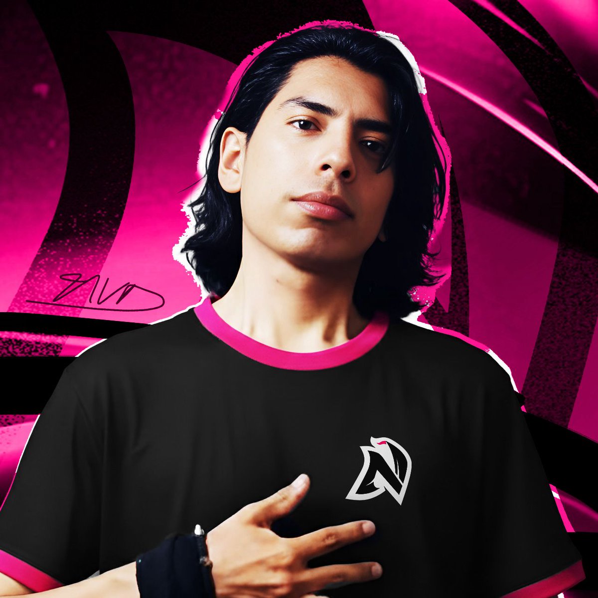 ERICKSAURIO tweet media