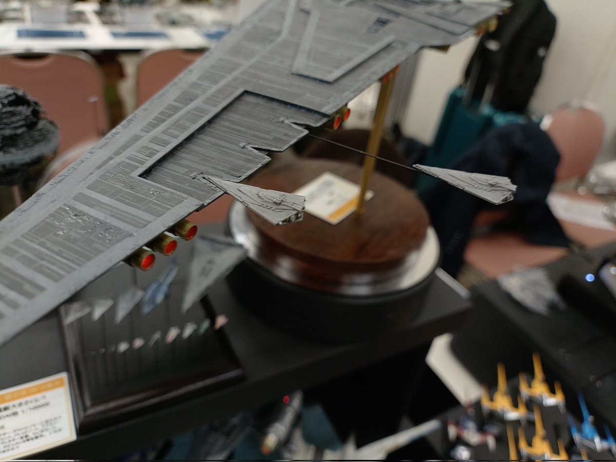 イーサン tweet media