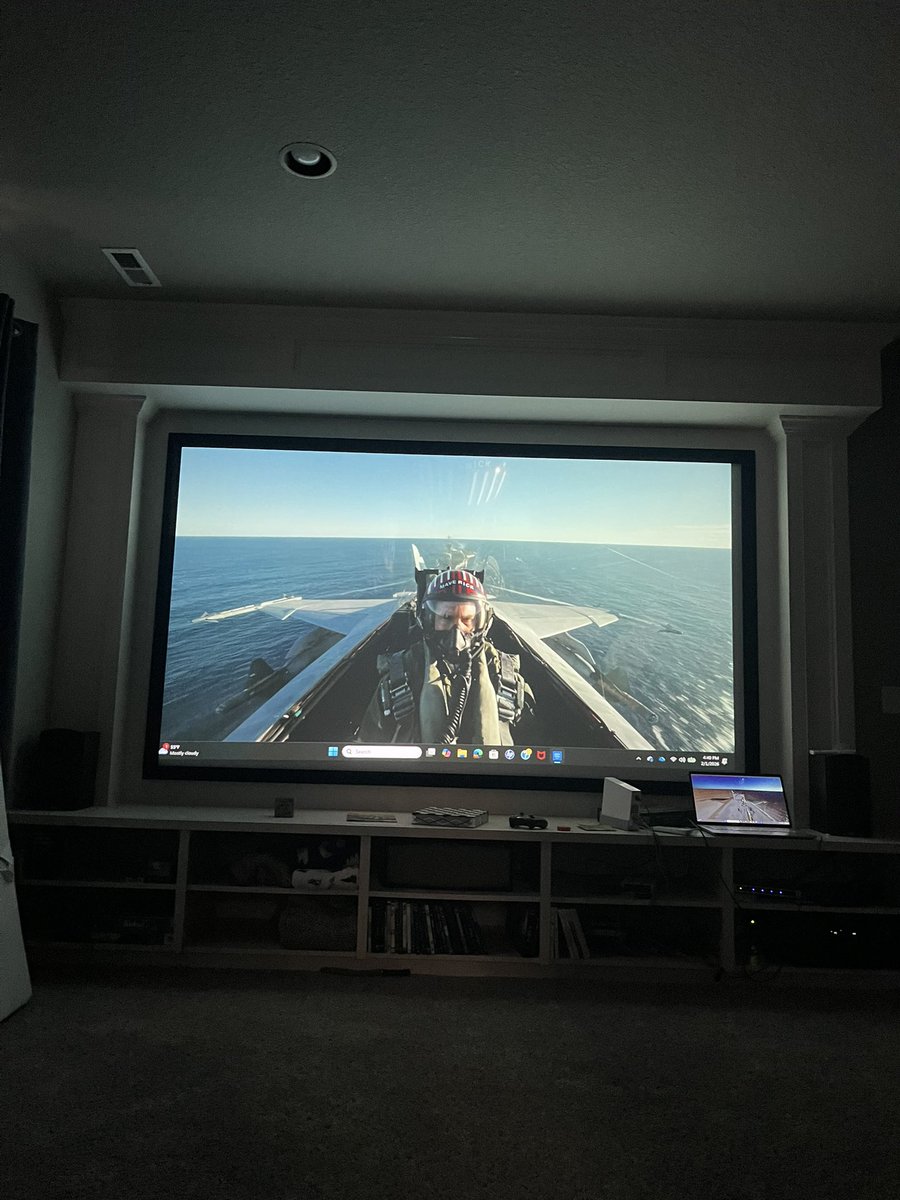 For <a href="/EJFisch/">EJ Fisch</a>