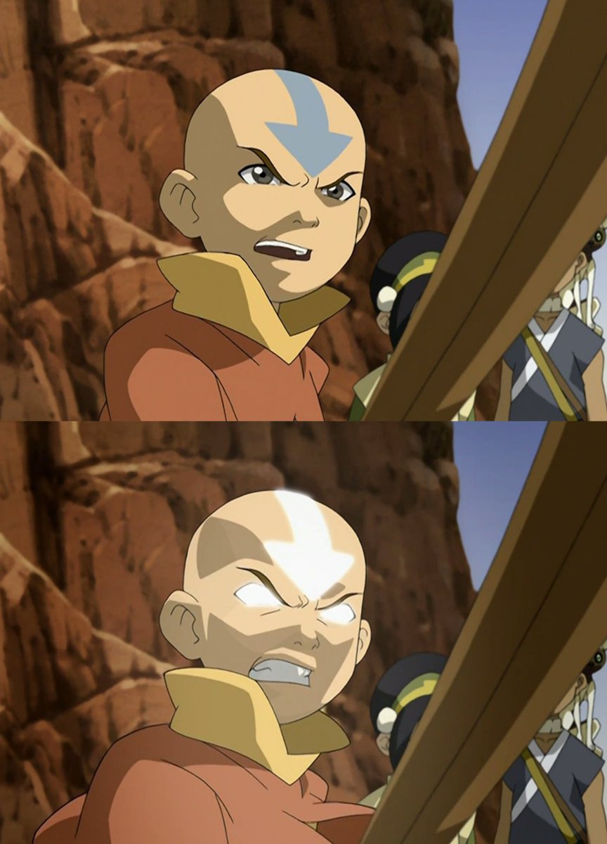 ¡¿OS HABÉIS INTENTADO COMER A TOKITOKI?!

#NVSV