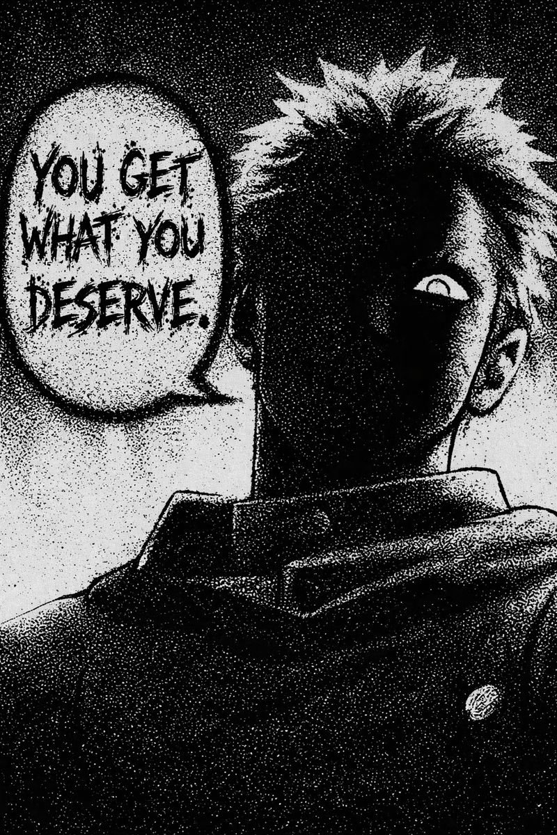 nocturnal tweet media