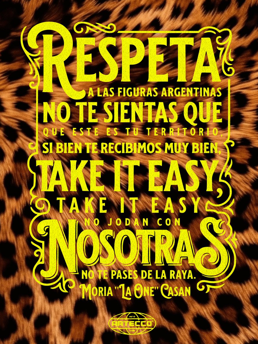 Cuál te gusta más <a href="/Moria_Casan/">Moria Casán</a> ?? Te amodoro!