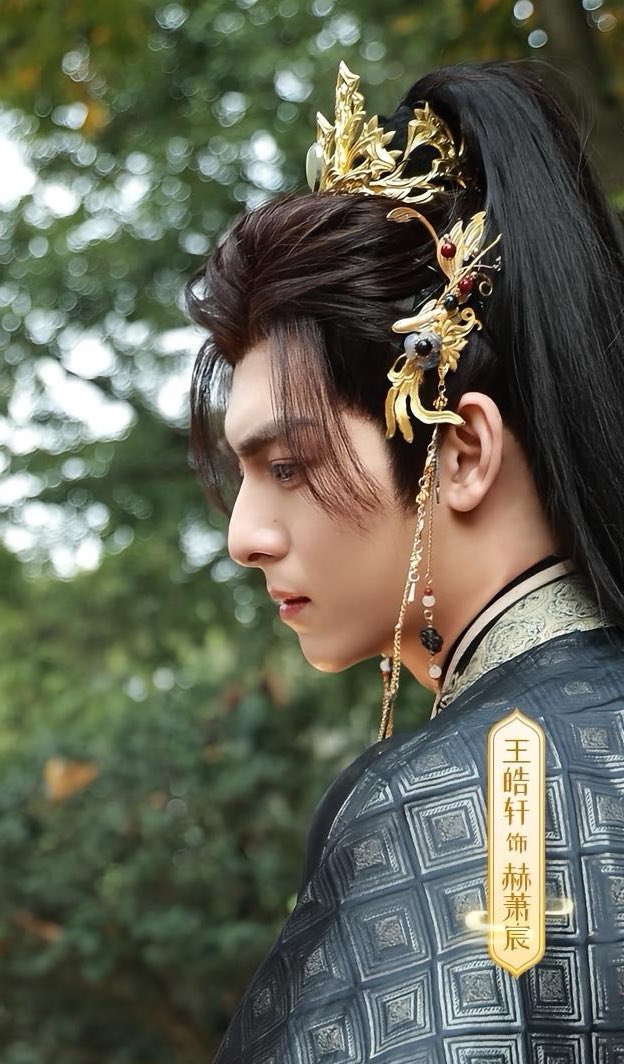 บทเย็นชาอีกแล้ว😍