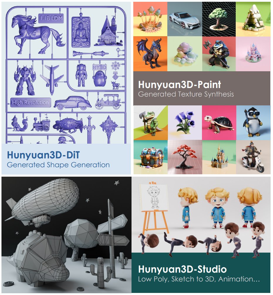 SovitRath5 tweet media