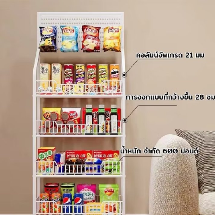 thawixstore's tweet photo. ชั้นวางขนมมินิมอล มีล้อ + ฟรีตะขอ 15 อัน
จัดร้านให้เป็นระเบียบ เคลื่อนย้ายง่าย ราคาดี!
พิกัด👉 https://t.co/qzRSoXBHlb

#ถูกสุดที่ช้อปปี้ #ช้อปช้อปปี้ไม่ตกเทรนต์ #ช้อปปี้ถูกชัวร์ #รีวิวShopee #รีวิวช้อปปี้ #ป้ายยา https://t.co/IArIYQnljY