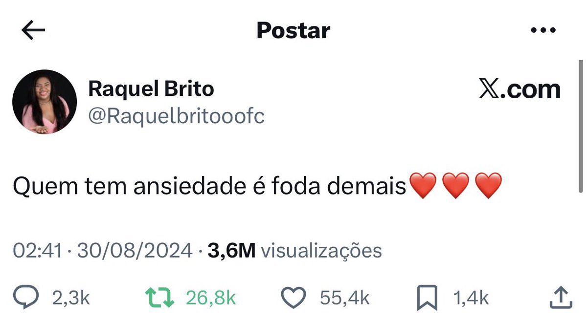 o grammys pra doechii