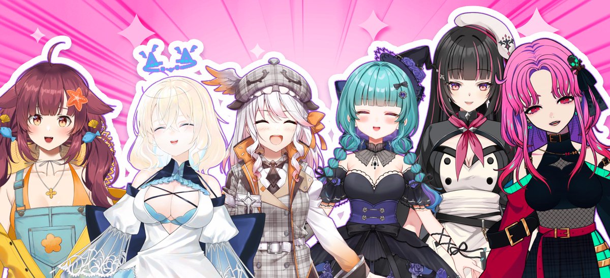 Ephemira tweet media